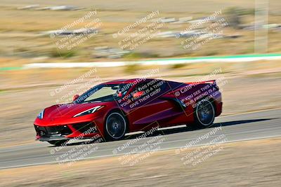 media/Mar-23-2025-West Coast Racing (Sun) [[de161b708f]]/Yellow Group/Session 1 (Turn 4b)/